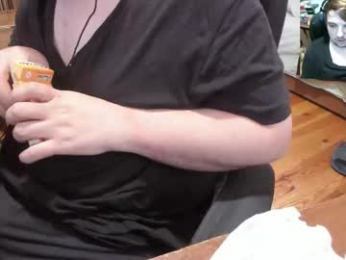 saboda webcam chaturbate model stream image