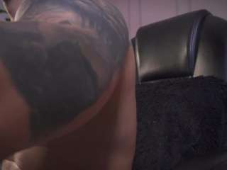 frankfarrell webcam model stream image