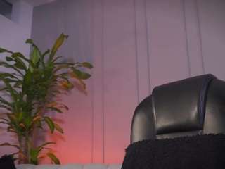 frankfarrell webcam model stream image