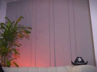 frankfarrell webcam model stream image