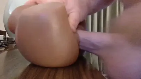 Jamesisonhere webcam model stream image