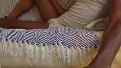 blackandwhite33 webcam model stream image