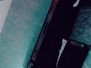 isabellalatingirs webcam model stream image