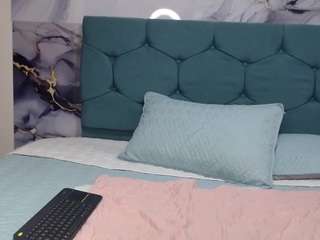 amely-sweet webcam model stream image