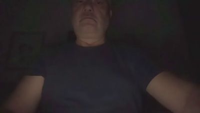 SAMSERAM webcam model stream image