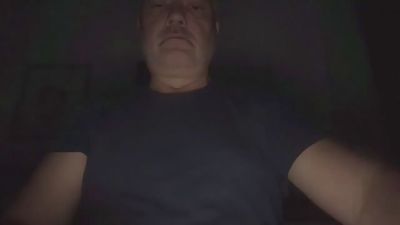 SAMSERAM webcam model stream image