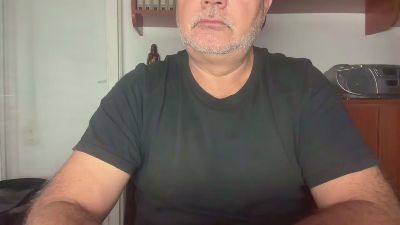 SAMSERAM webcam cam4 model stream image