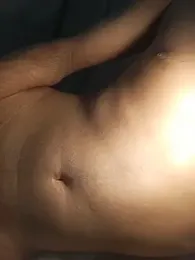 alexx_puna webcam model stream image