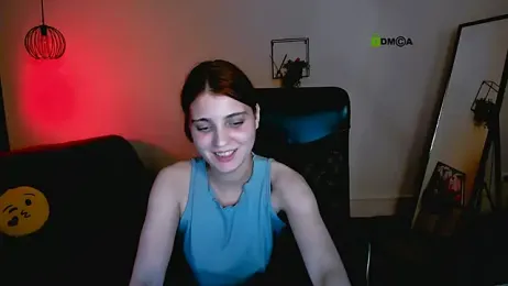 evelyn_muse webcam stripchat model stream image