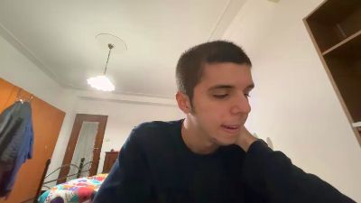 TomksHawks231 webcam cam4 model stream image