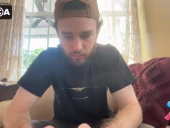 doodleman2077 webcam chaturbate model stream image