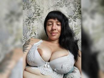 Karina-25a webcam model stream image