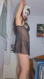 lamasperra7 webcam cam4 model stream image