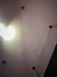 Mariapaula webcam model stream image