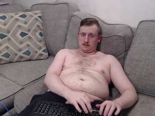 zackstriker webcam model stream image