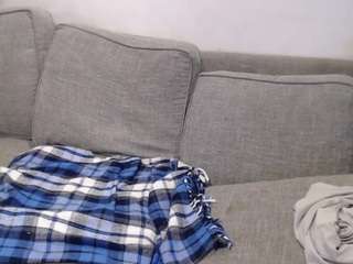 zackstriker webcam model stream image