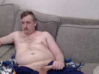 zackstriker webcam model stream image