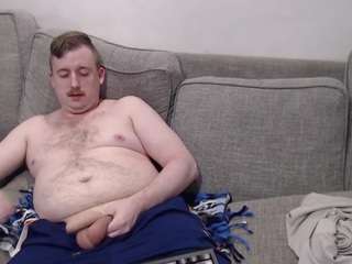 zackstriker webcam model stream image
