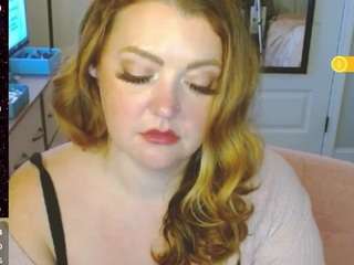 cateycakescake webcam model stream image
