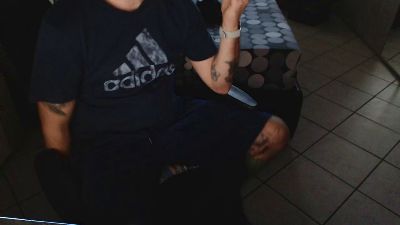 ven0ma90 webcam cam4 model stream image