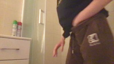 elprince2punto0 webcam model stream image