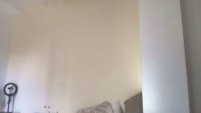 elprince2punto0 webcam model stream image