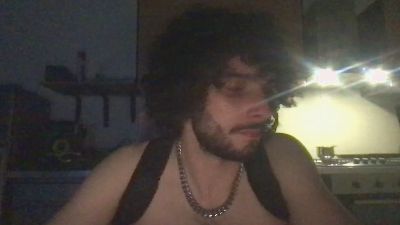 elprince2punto0 webcam model stream image
