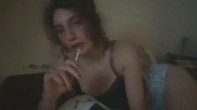 elprince2punto0 webcam cam4 model stream image