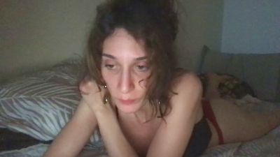 elprince2punto0 webcam model stream image