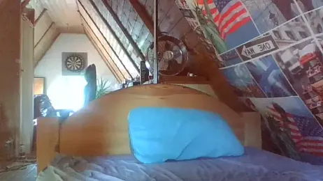 chubbyDavid1998 webcam model stream image