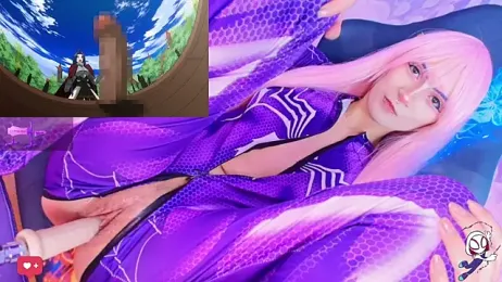 REM-- webcam stripchat model stream image