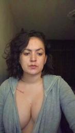 ladykyhara webcam model stream image