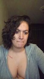 ladykyhara webcam model stream image