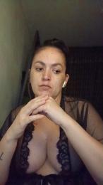 ladykyhara webcam model stream image