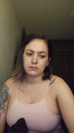 ladykyhara webcam cam4 model stream image