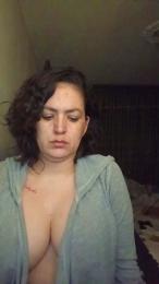 ladykyhara webcam model stream image