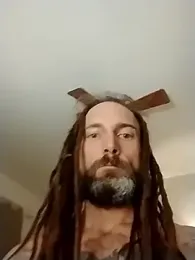 Primalpunishment webcam model stream image