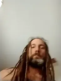 Primalpunishment webcam model stream image