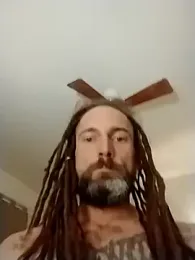 Primalpunishment webcam model stream image