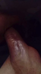 Jek1964 webcam cam4 model stream image