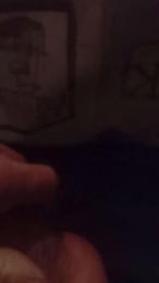 Jek1964 webcam model stream image