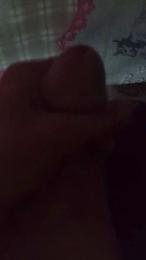 Jek1964 webcam cam4 model stream image