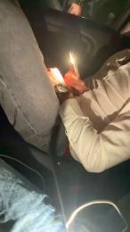 Napoletano22cm webcam cam4 model stream image