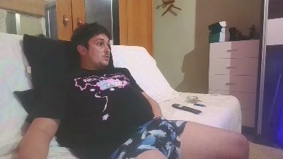 fox_hood_sexy webcam model stream image