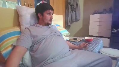 fox_hood_sexy webcam model stream image