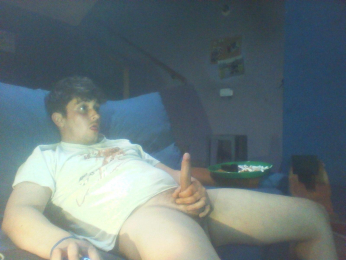 fox_hood_sexy webcam model stream image