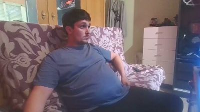 fox_hood_sexy webcam cam4 model stream image
