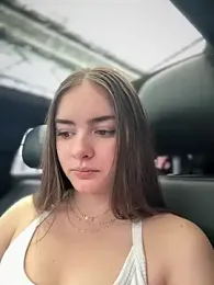 imlindapink webcam model stream image
