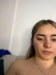 imlindapink webcam stripchat model stream image