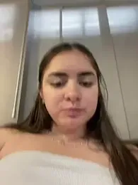 imlindapink webcam model stream image